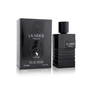 VOLARÉ عطر لا نيج بور هوم أو دو برفيوم من فولاري- للرجال