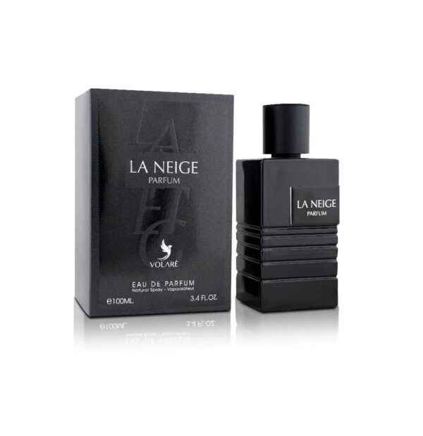 Volaré عطر لا نيج بور هوم أو دو برفيوم من فولاري- للرجال