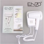 استشوار فندقى انزو EN-6005