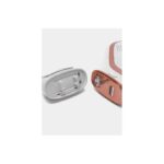 CR-8806 آلة إزالة الشعر كرونيير - لاسلكية بتقنية متطورة - الصورة 4
