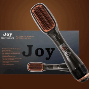 JOY فرشة (853-9)