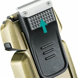 ماكينة تشذيب VGR 7500 دورة معدنية - V-337 مكنه تنعيم