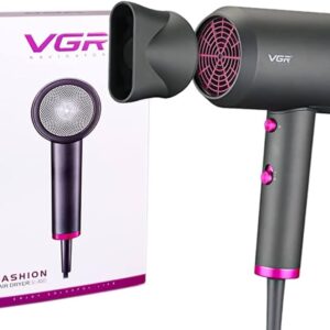 افضل نوع استشوار - 400-VGR