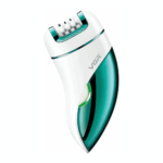 ماكينة حلاقة VGR V-731 - 3 وظائف لاسلكية ومتعددة الاستخدامات