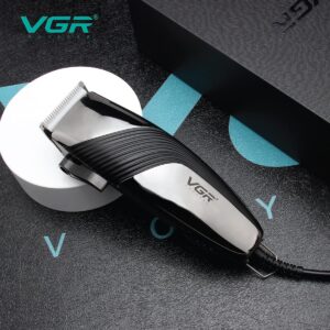 ماكينة حلاقة في جي ار متعددة الاستخدامات - V-121 مكنه