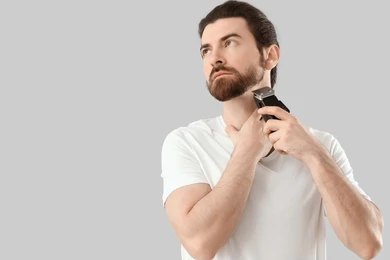 Best Beard Clipper