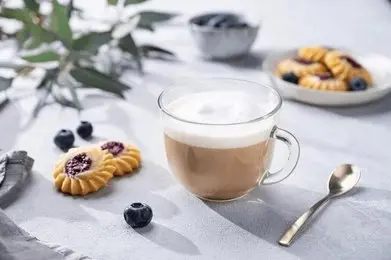 سعر مضرب النسكافيه: دليل شامل لتقييم التكلفة واختيار مضرب نسكافيه كهربائي مثالي سعر مضرب النسكافيه