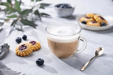 Nescafe Mixer Price