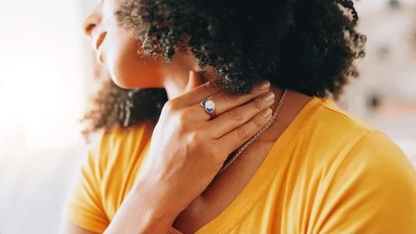 What is the best body massage device?