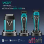 ⁦V-035 S3 طقم حلاقة 3 في 1، شفرات DLC⁩ - الصورة ⁦7⁩