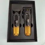 ⁦VGR طقم حلاقة احترافي 2 في 1 V-879S2⁩ - الصورة ⁦2⁩