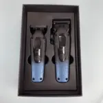 ⁦VGR طقم حلاقة احترافي 2 في 1 V-879S2⁩ - الصورة ⁦7⁩