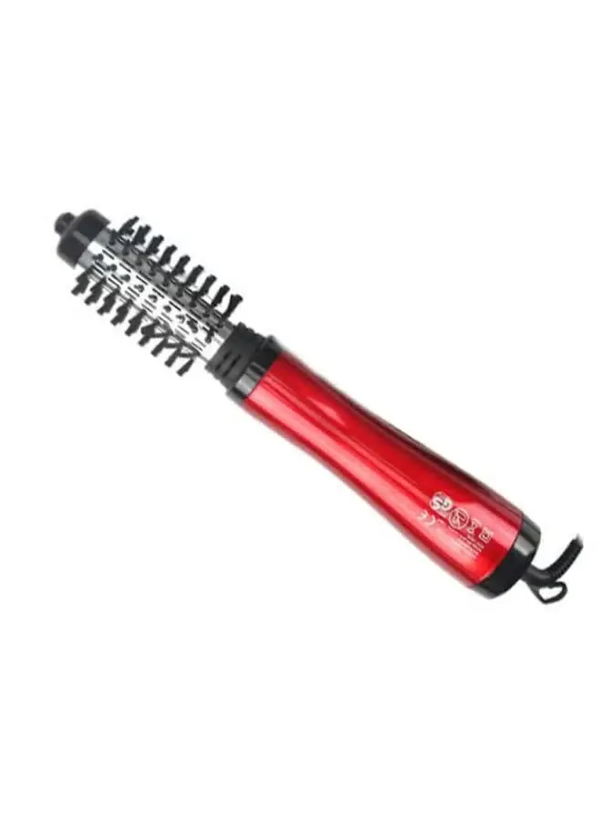 ⁦Moehair Mo-7053 فرشاة دوارة 2 في 1 لتجفيف وتصفيف الشعر لتجفيف الشعر وتصفيفه مع فرده أو إضافة حجم إليه⁩ - الصورة ⁦5⁩