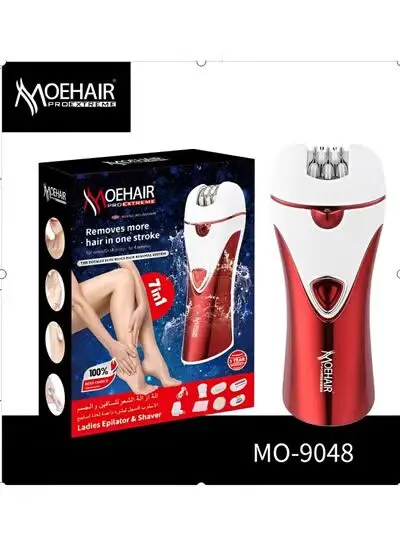 Ai_14_2891_7A4233Dc-1640-4Adc-9F13-431D9304A843-Jpg.webp Moehair Mo-9048 ماكينة إزالة الشعر لإزالة الشعر للنساء - الصورة 1