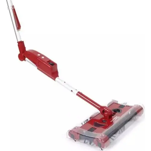 مكنسة كهربائية لاسلكية G6 Swivel Sweeper